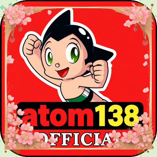 atom138 — galeri pratinjau - APK Resmi